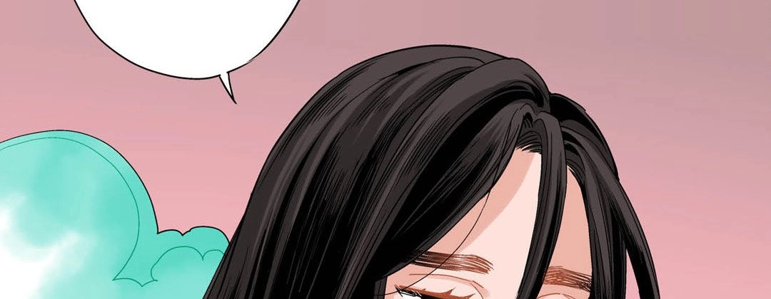 Read Prince Bari chapter 27 image 153 on Lezhin