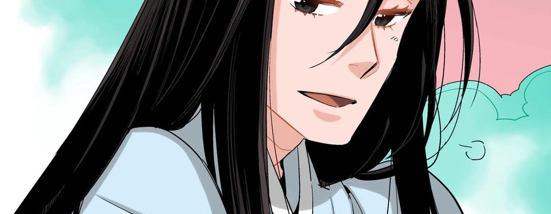 Read Prince Bari chapter 27 image 154 on Lezhin