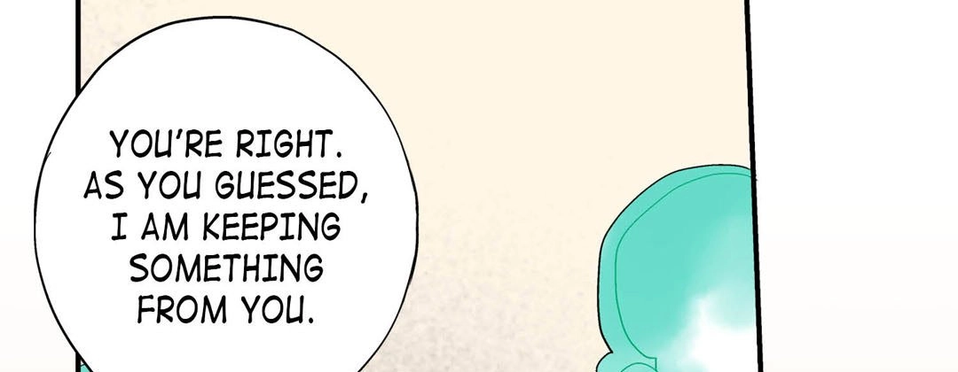 Read Prince Bari chapter 27 image 156 on Lezhin