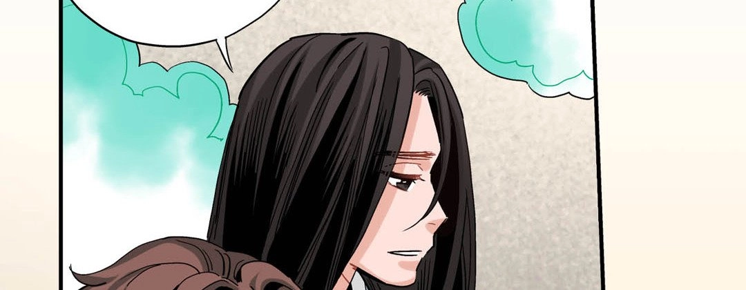 Read Prince Bari chapter 27 image 157 on Lezhin