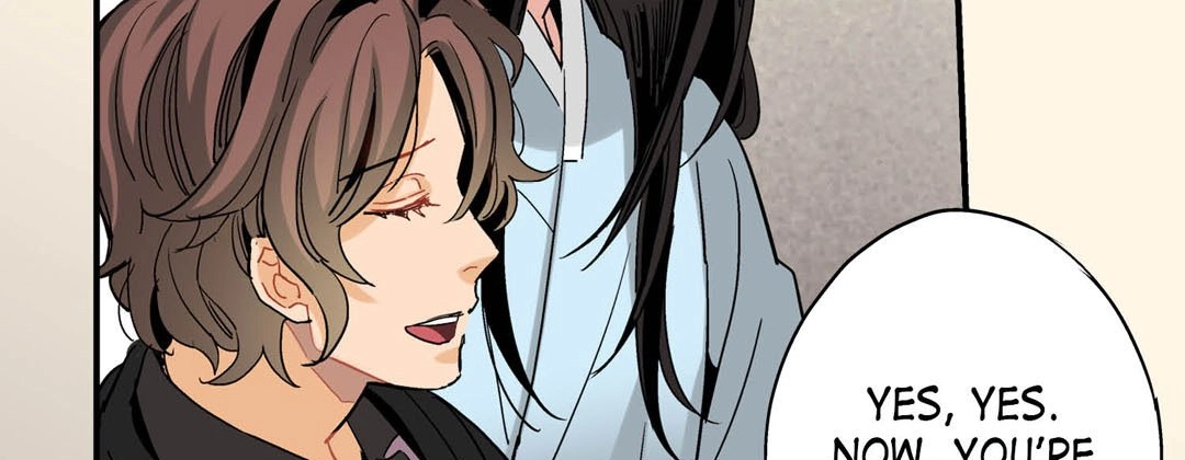 Read Prince Bari chapter 27 image 158 on Lezhin
