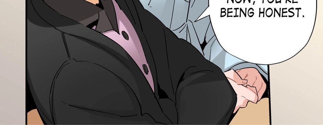Read Prince Bari chapter 27 image 159 on Lezhin