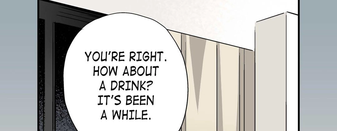 Read Prince Bari chapter 27 image 16 on Lezhin