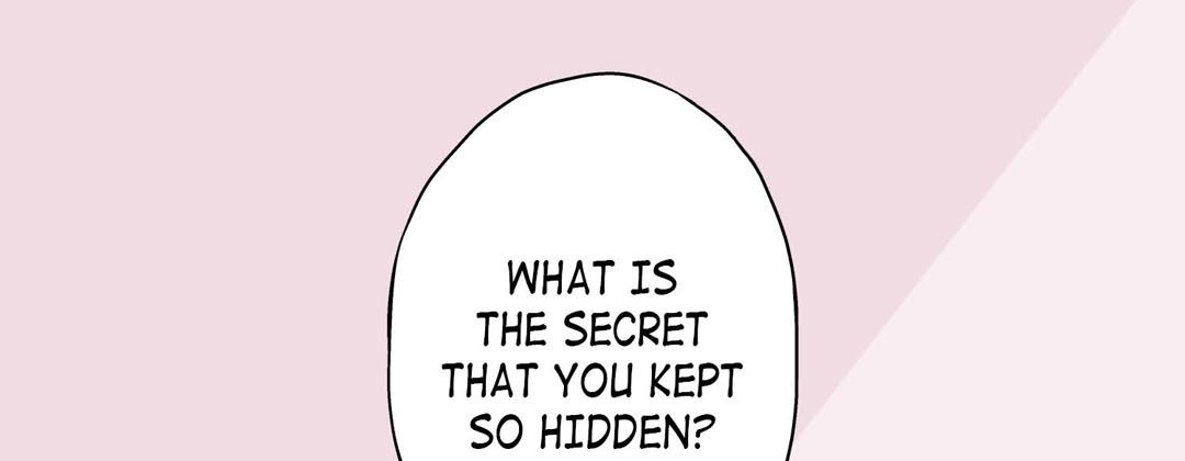 Read Prince Bari chapter 27 image 160 on Lezhin
