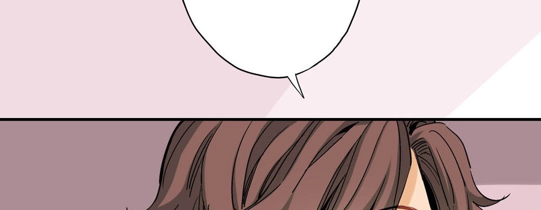 Read Prince Bari chapter 27 image 161 on Lezhin