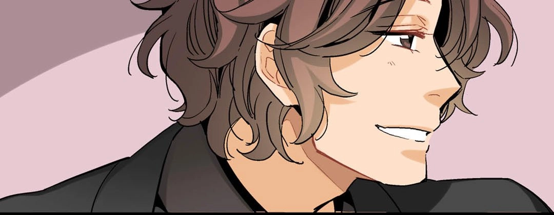 Read Prince Bari chapter 27 image 162 on Lezhin