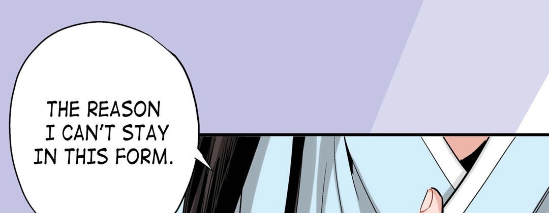 Read Prince Bari chapter 27 image 164 on Lezhin