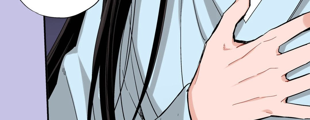 Read Prince Bari chapter 27 image 165 on Lezhin
