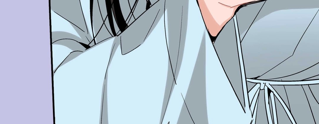 Read Prince Bari chapter 27 image 166 on Lezhin