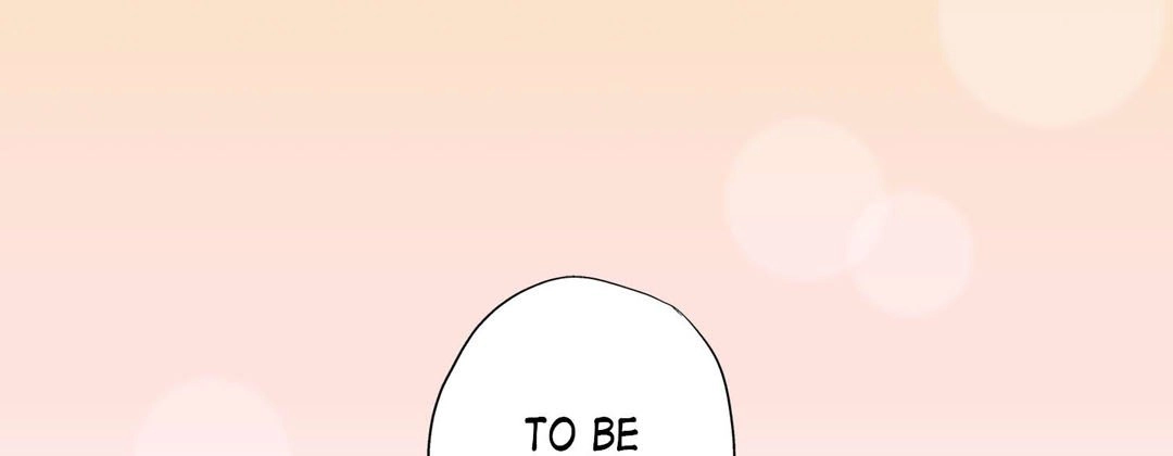Read Prince Bari chapter 27 image 168 on Lezhin