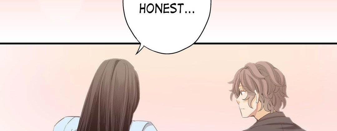 Read Prince Bari chapter 27 image 169 on Lezhin