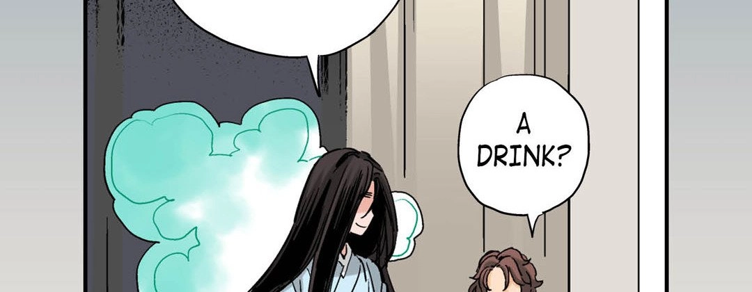 Read Prince Bari chapter 27 image 17 on Lezhin