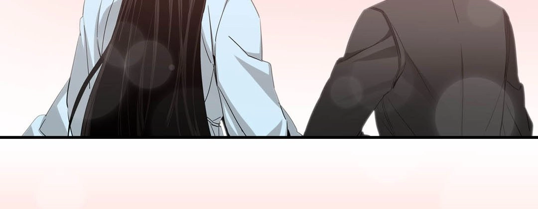 Read Prince Bari chapter 27 image 170 on Lezhin