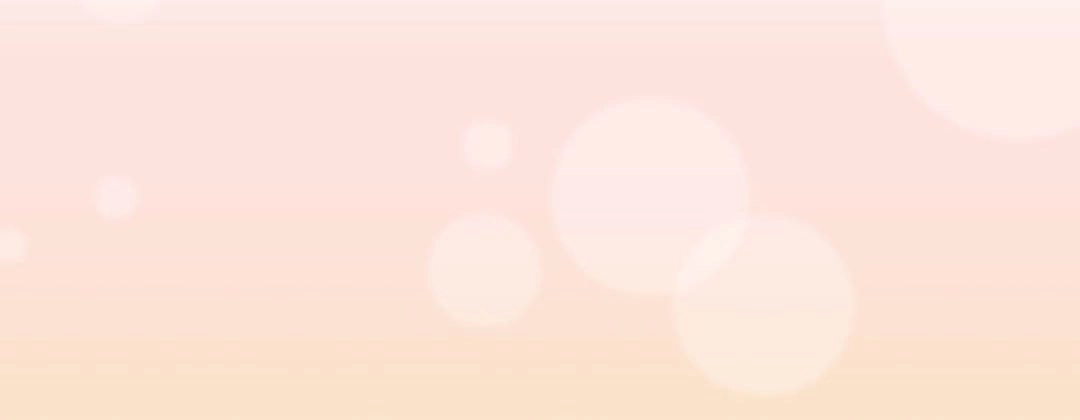 Read Prince Bari chapter 27 image 171 on Lezhin