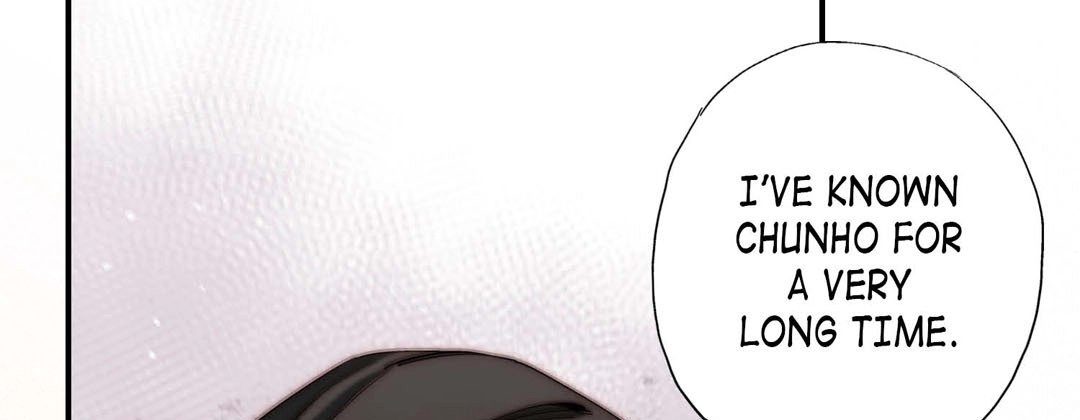 Read Prince Bari chapter 27 image 172 on Lezhin