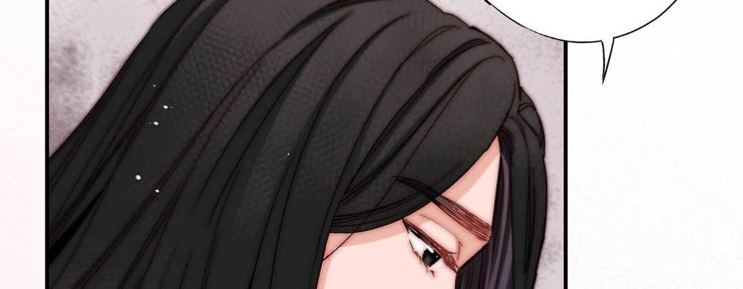 Read Prince Bari chapter 27 image 173 on Lezhin