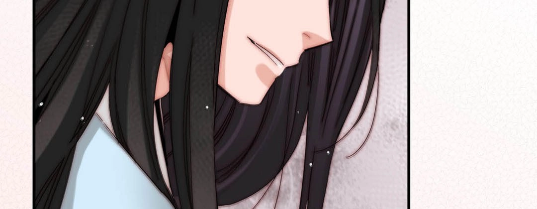 Read Prince Bari chapter 27 image 174 on Lezhin