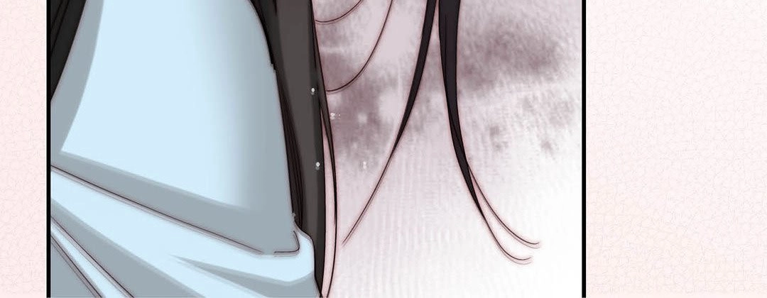 Read Prince Bari chapter 27 image 175 on Lezhin