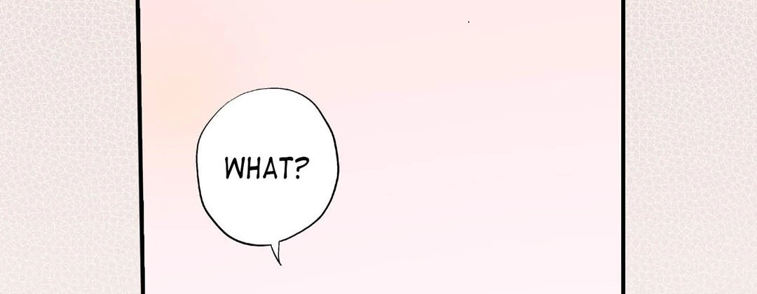 Read Prince Bari chapter 27 image 176 on Lezhin