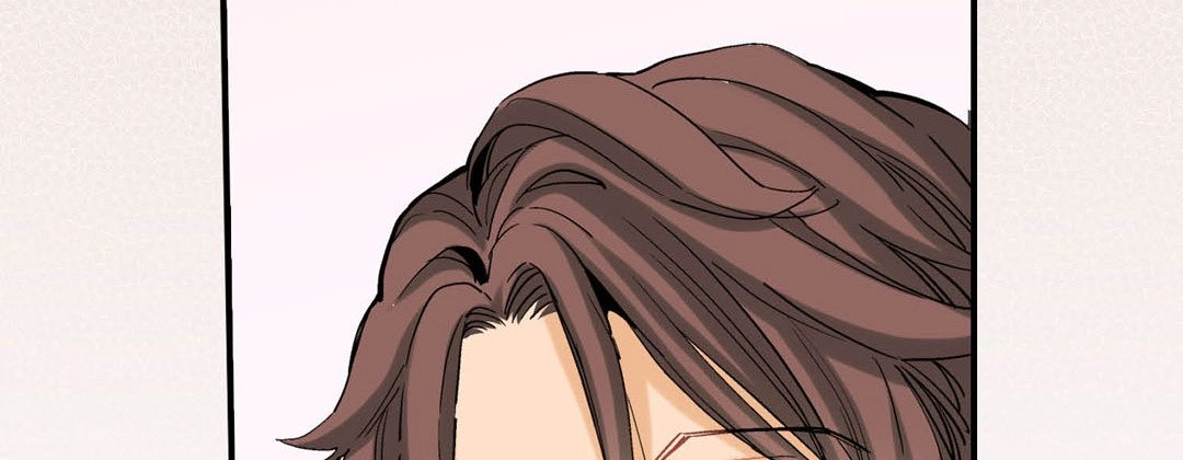 Read Prince Bari chapter 27 image 177 on Lezhin