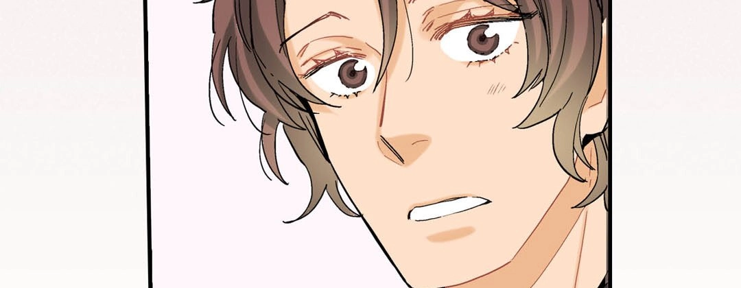 Read Prince Bari chapter 27 image 178 on Lezhin