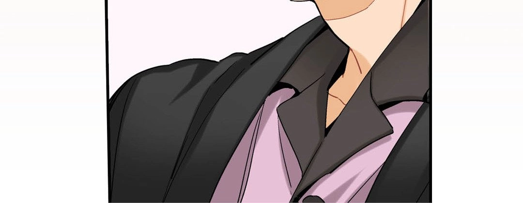 Read Prince Bari chapter 27 image 179 on Lezhin
