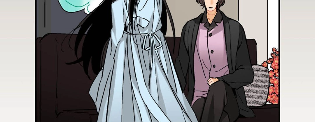 Read Prince Bari chapter 27 image 18 on Lezhin
