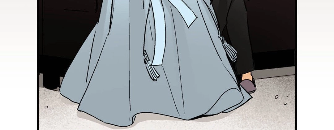 Read Prince Bari chapter 27 image 19 on Lezhin