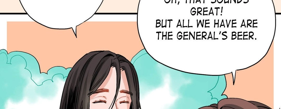 Read Prince Bari chapter 27 image 21 on Lezhin