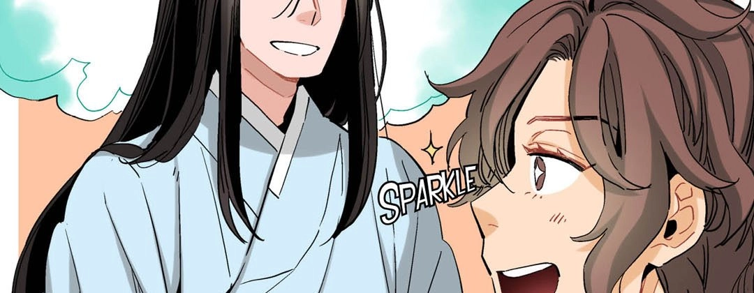 Read Prince Bari chapter 27 image 22 on Lezhin