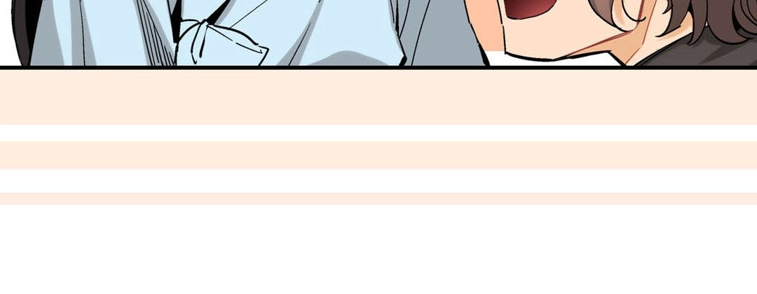 Read Prince Bari chapter 27 image 23 on Lezhin