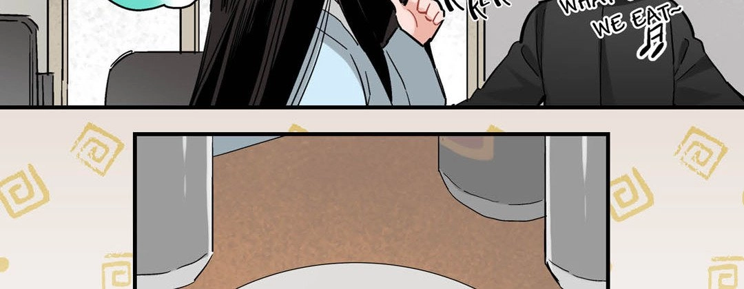Read Prince Bari chapter 27 image 25 on Lezhin