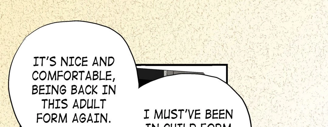 Read Prince Bari chapter 27 image 28 on Lezhin