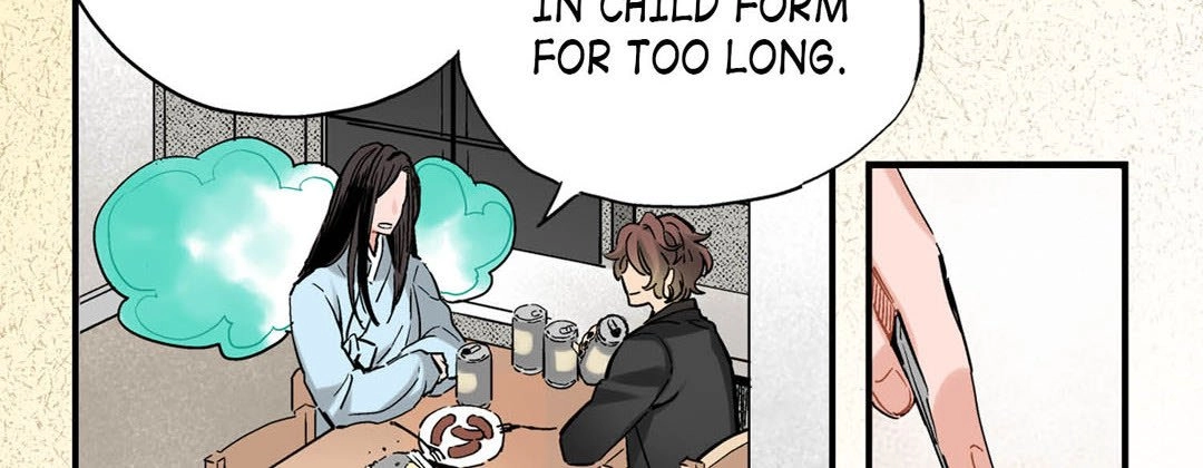 Read Prince Bari chapter 27 image 29 on Lezhin