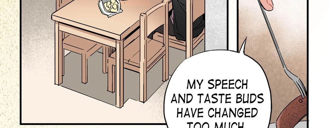 Read Prince Bari chapter 27 image 30 on Lezhin