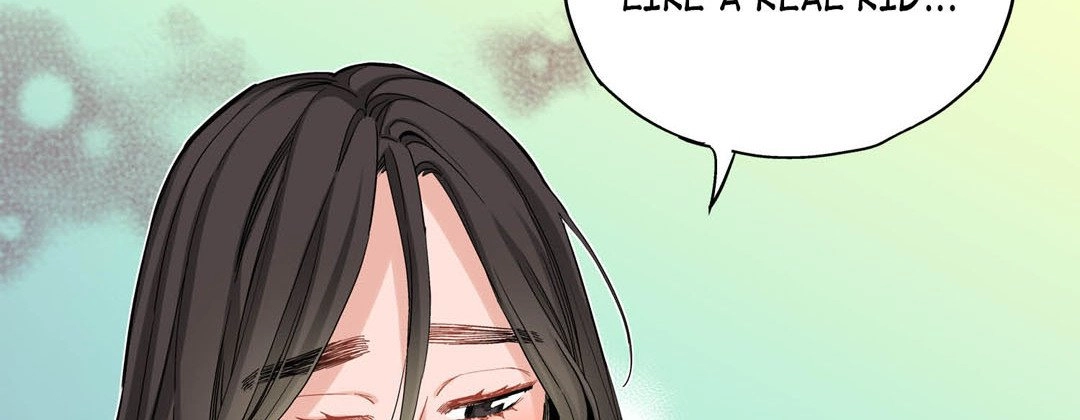 Read Prince Bari chapter 27 image 33 on Lezhin