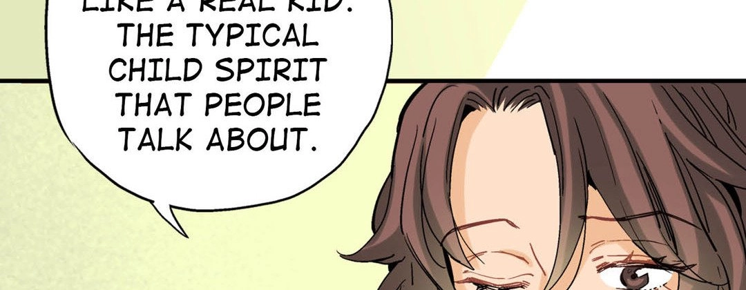 Read Prince Bari chapter 27 image 37 on Lezhin