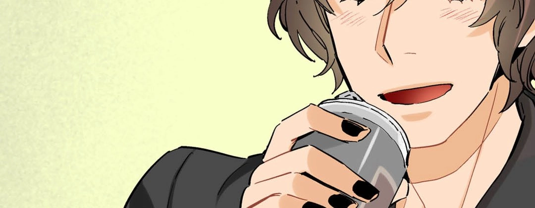 Read Prince Bari chapter 27 image 38 on Lezhin
