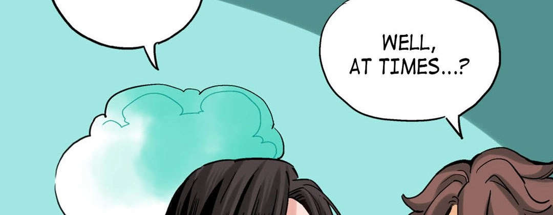 Read Prince Bari chapter 27 image 41 on Lezhin