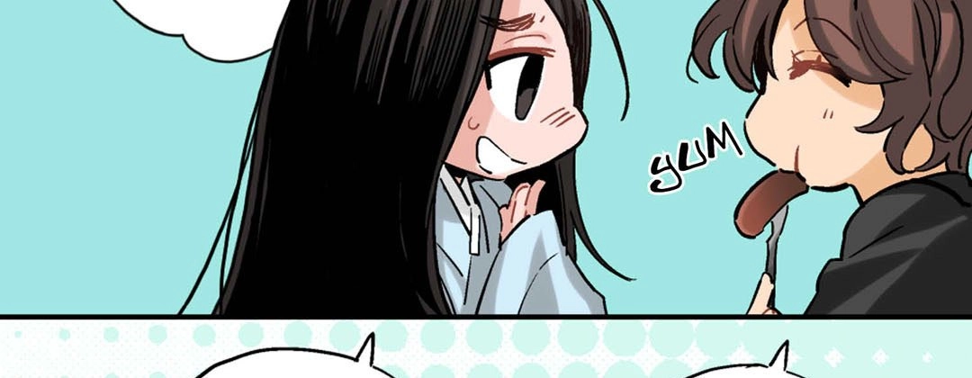 Read Prince Bari chapter 27 image 42 on Lezhin