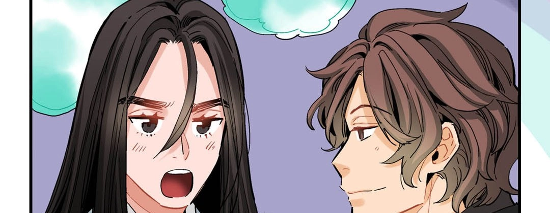 Read Prince Bari chapter 27 image 46 on Lezhin