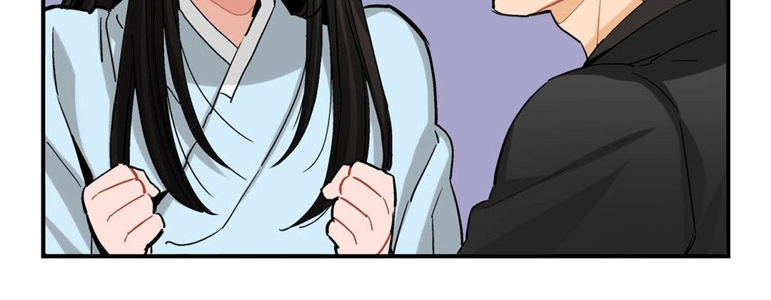 Read Prince Bari chapter 27 image 47 on Lezhin