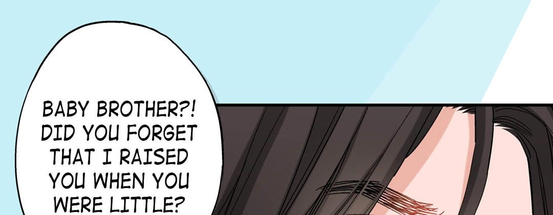 Read Prince Bari chapter 27 image 48 on Lezhin