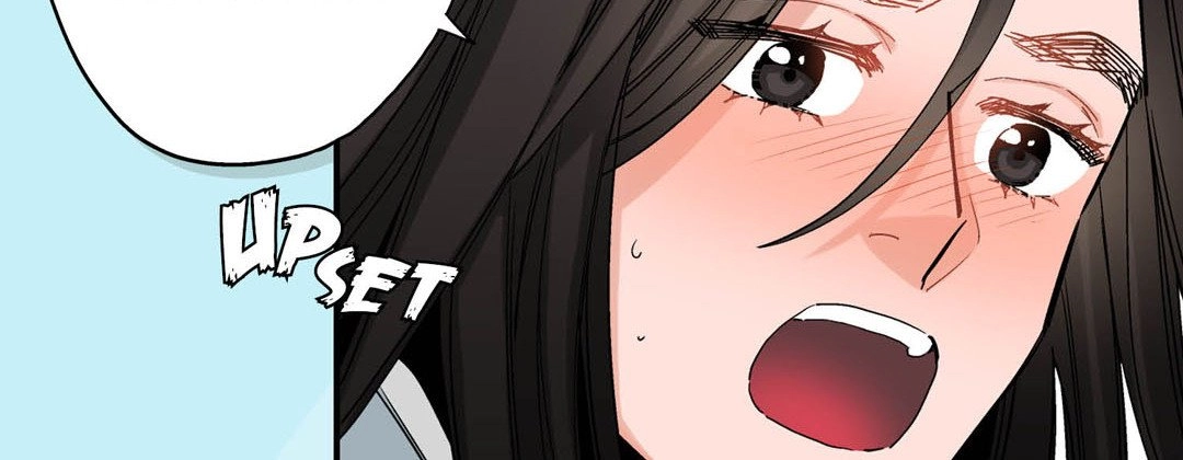 Read Prince Bari chapter 27 image 49 on Lezhin