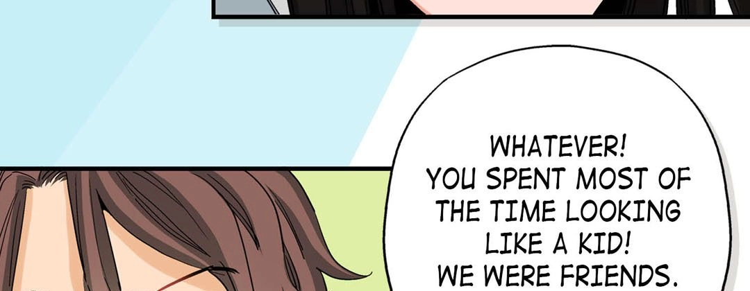 Read Prince Bari chapter 27 image 50 on Lezhin