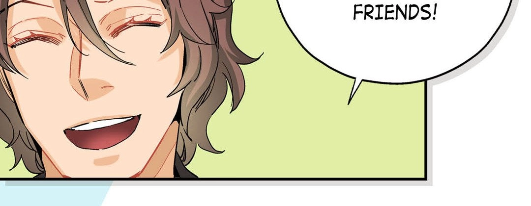 Read Prince Bari chapter 27 image 51 on Lezhin