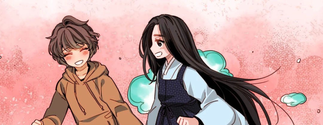 Read Prince Bari chapter 27 image 53 on Lezhin