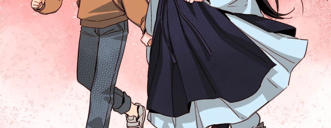 Read Prince Bari chapter 27 image 54 on Lezhin