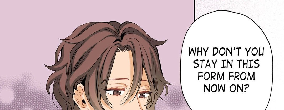 Read Prince Bari chapter 27 image 56 on Lezhin