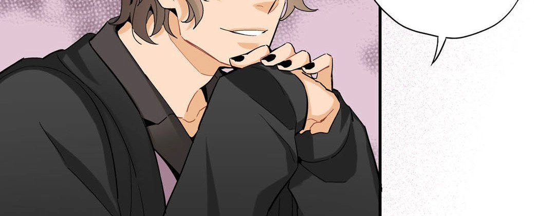 Read Prince Bari chapter 27 image 57 on Lezhin